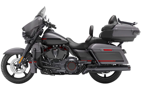 Дорожный мотоцикл Amintas Z1000RW Серый Дорожный мотоцикл Amintas Z1000RW Серый