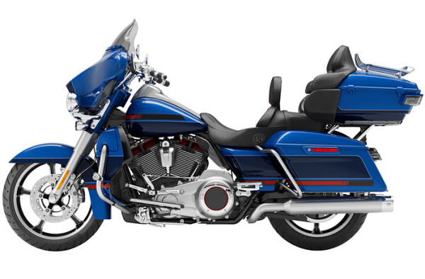 Дорожный мотоцикл Amintas Z1000RW Синий Дорожный мотоцикл Amintas Z1000RW Синий