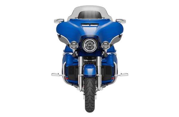 Дорожный мотоцикл Amintas Z1000RW Синий Дорожный мотоцикл Amintas Z1000RW Синий