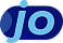 Jo Jo