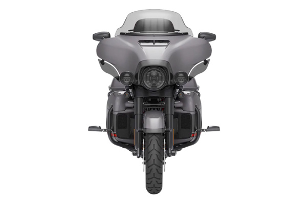 Дорожный мотоцикл Amintas Z1000RW Серый Дорожный мотоцикл Amintas Z1000RW Серый